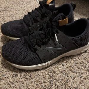 Women’s New Balance Sneakers